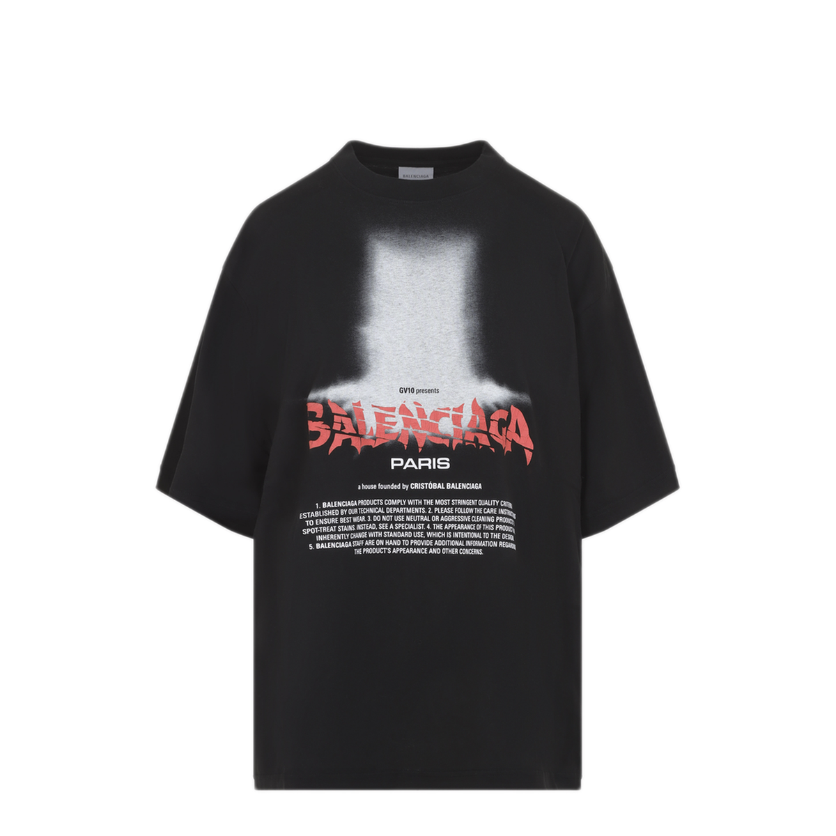 T-shirts and Polos - Image 3