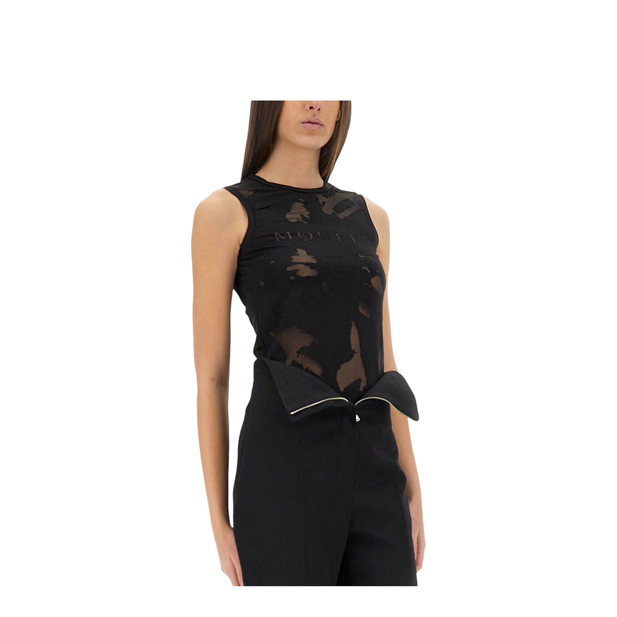 Top A Inserts - Image 4