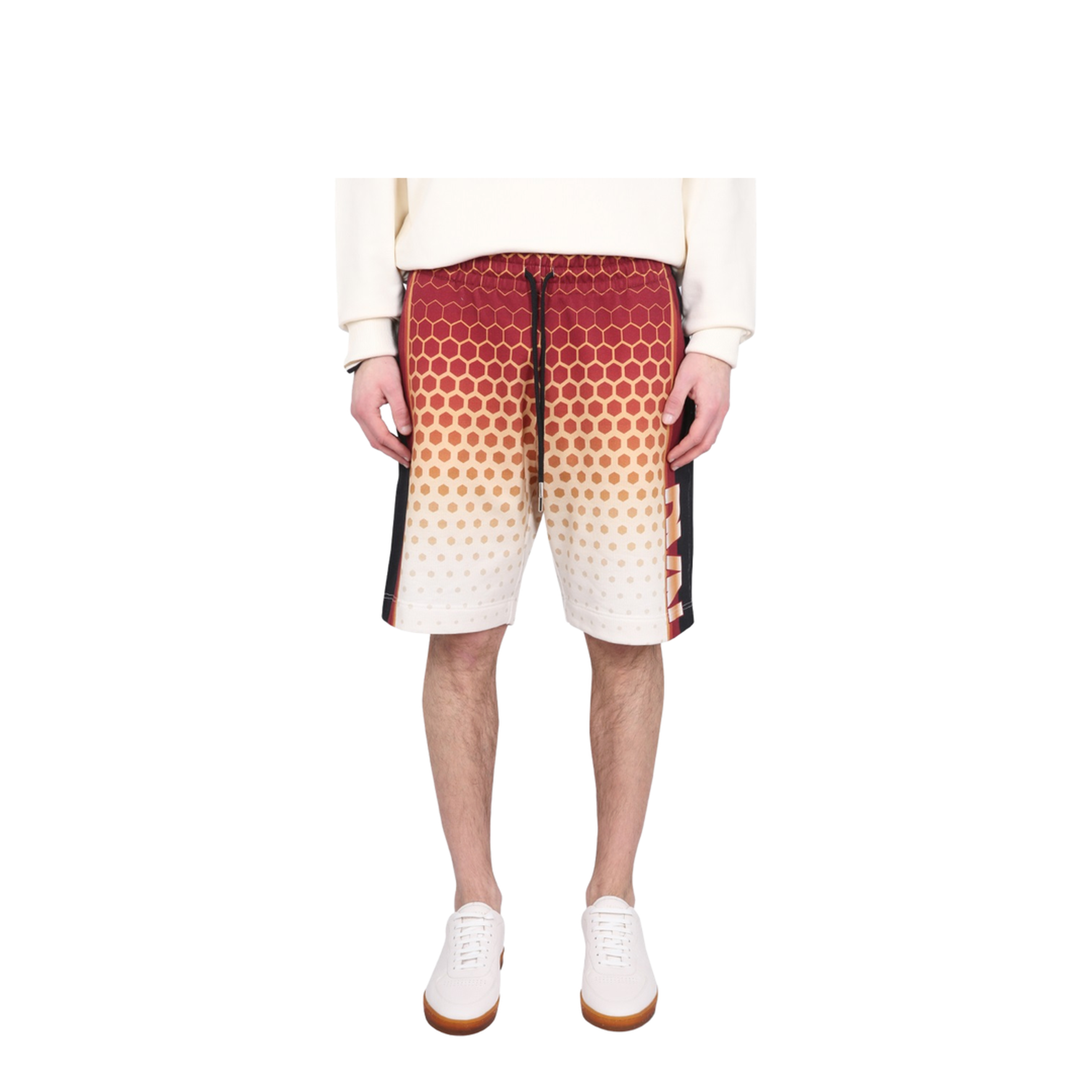 Bermuda Harbor - Image 1