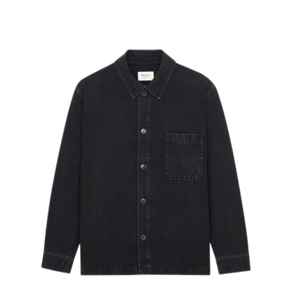 Jackets Black - Image 1