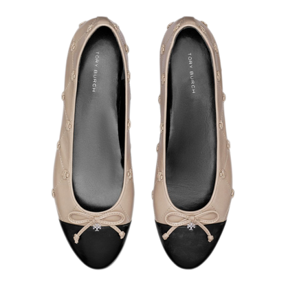 Flat Shoes Powder - Image 4