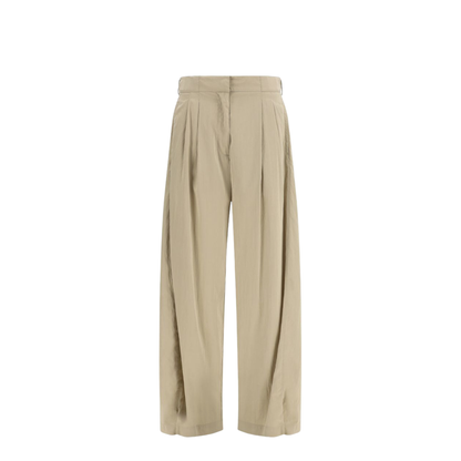 Casual Pants - Image 1