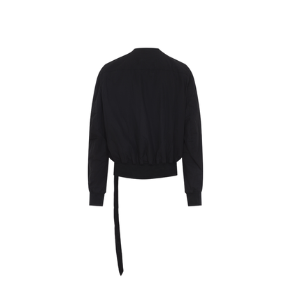 Bauhaus Jacket - Image 4