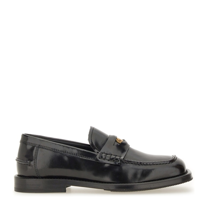MOCCASIN "BERLIN" - Image 1