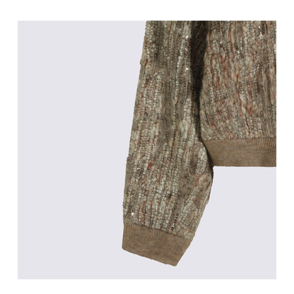 Sweaters - Image 8