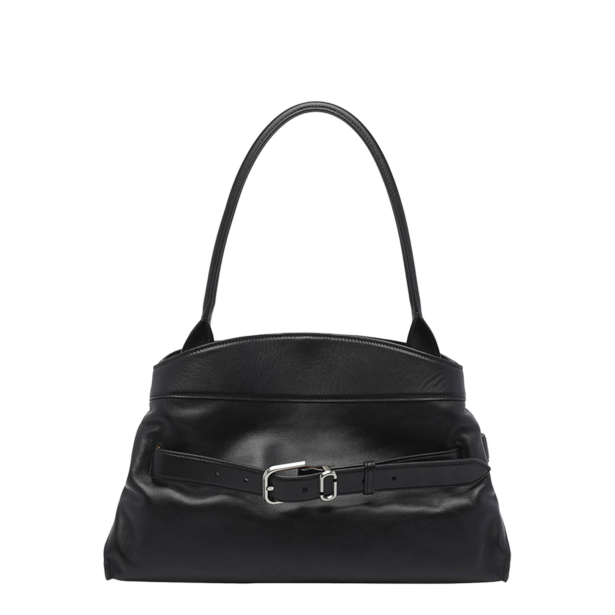 women's handbag - Image 1