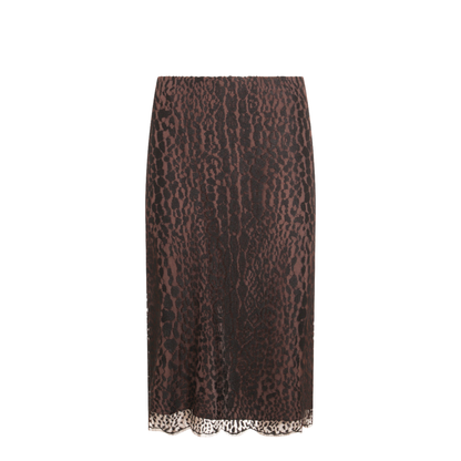 Skirts - Image 1
