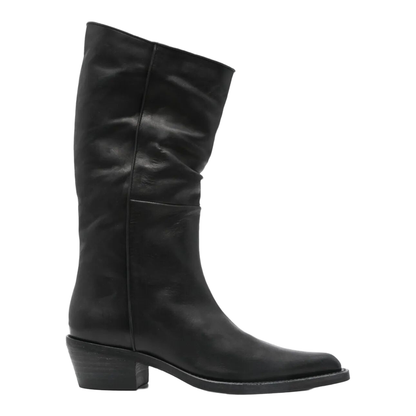 Clive Boots 25 - Image 1