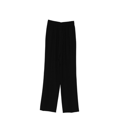 Pants Black - Image 2