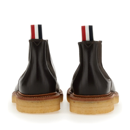 Chelsea Boot - Image 3