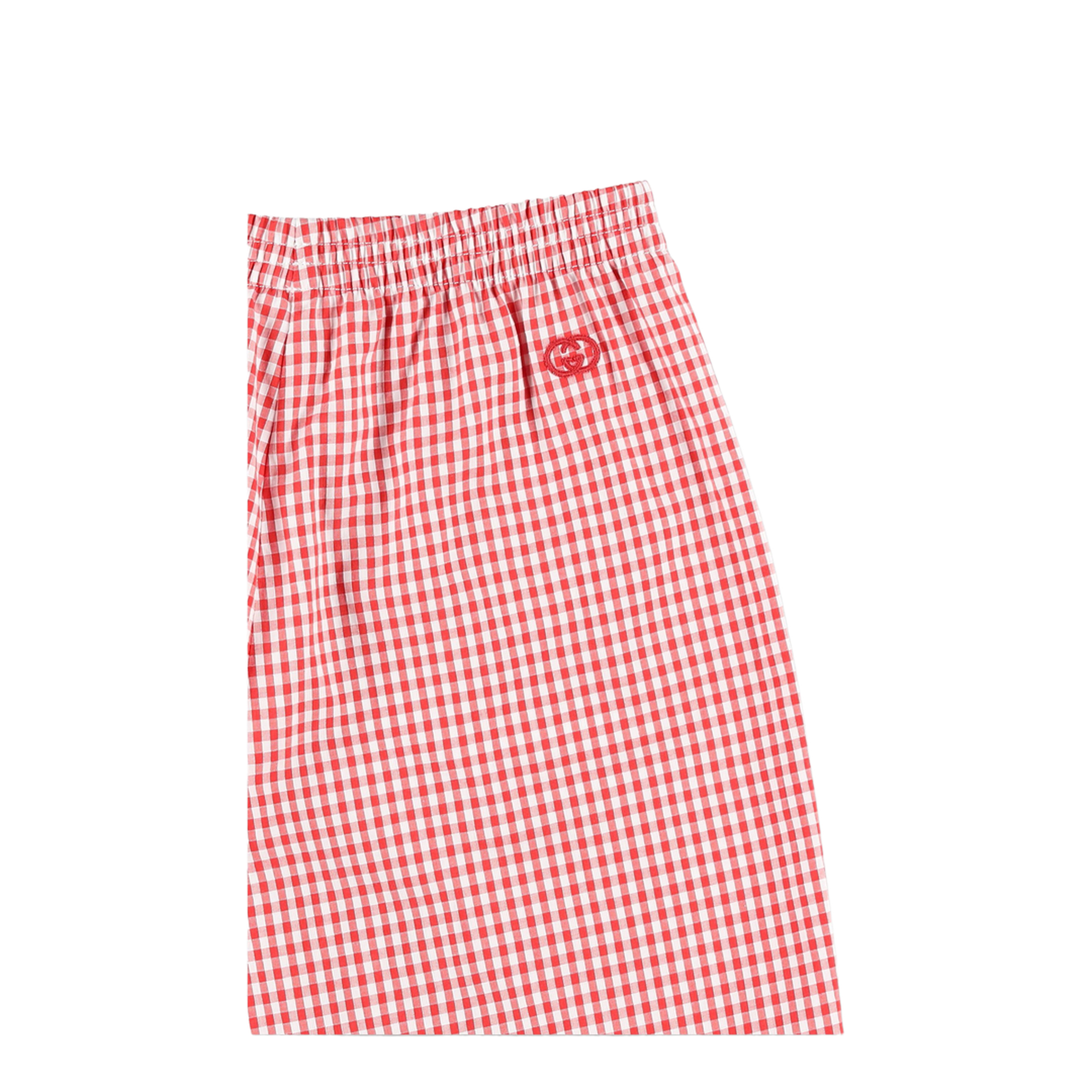 Trousers - Image 2
