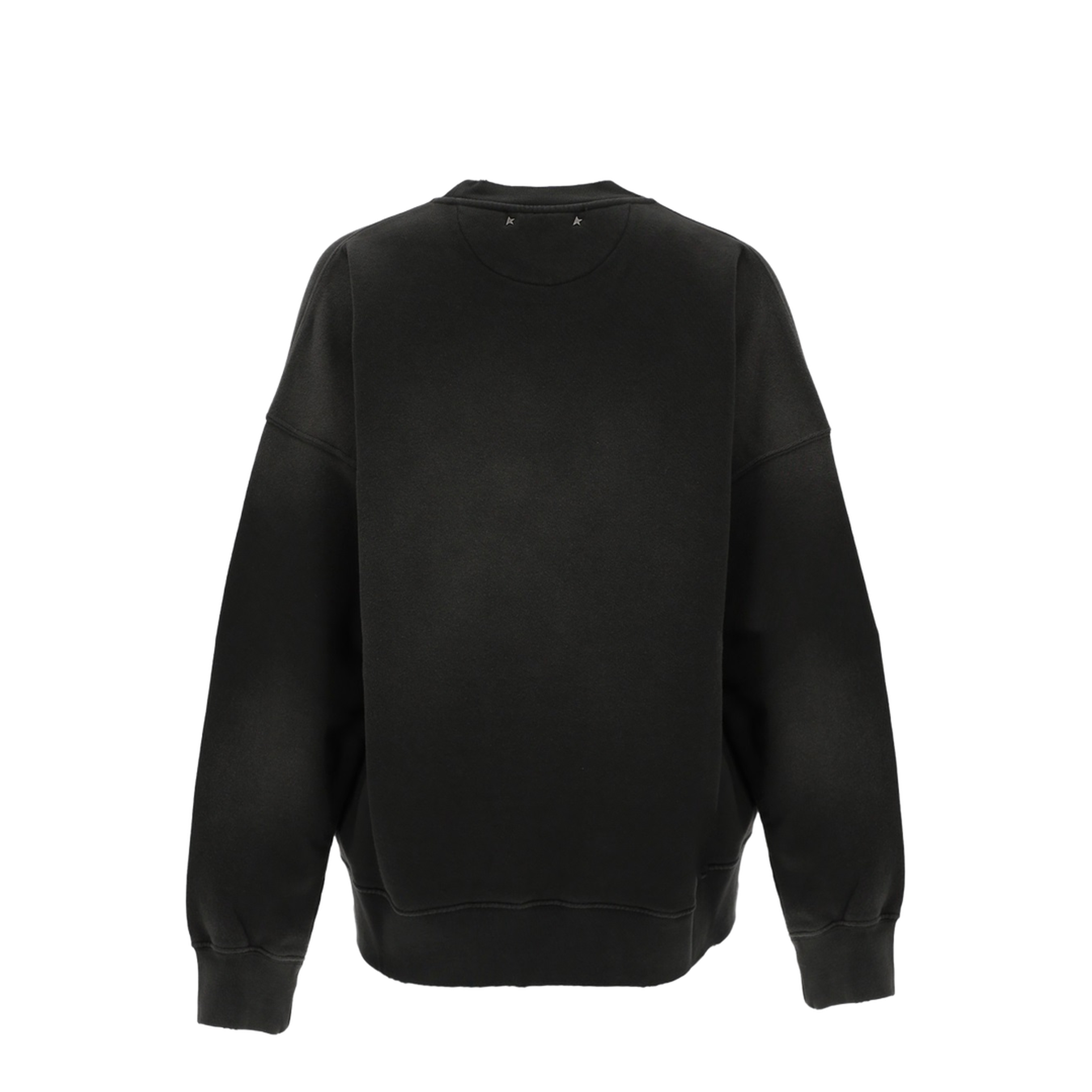 Sweaters Grey - Image 3