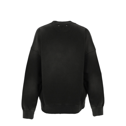 Sweaters Grey - Image 3