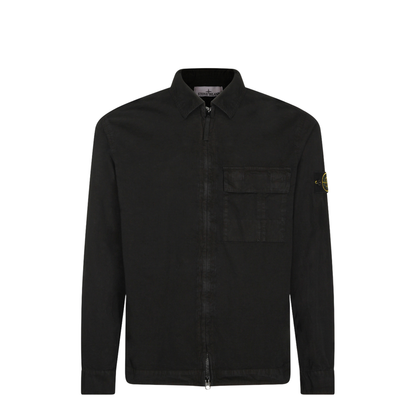 Shirts Black - Image 1