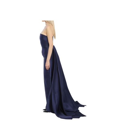 Dresses Blue - Image 2