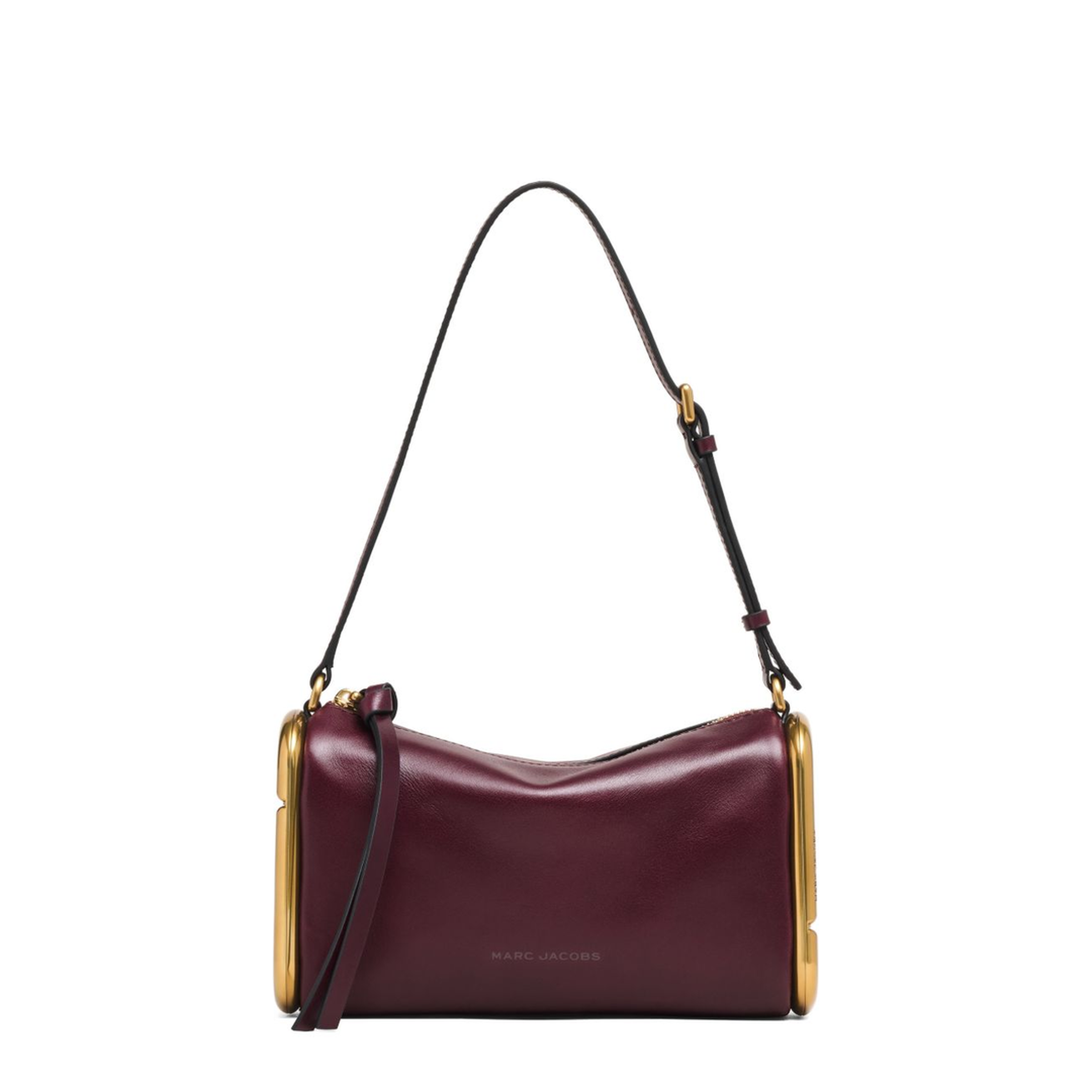 Bordeaux Bag - Image 1