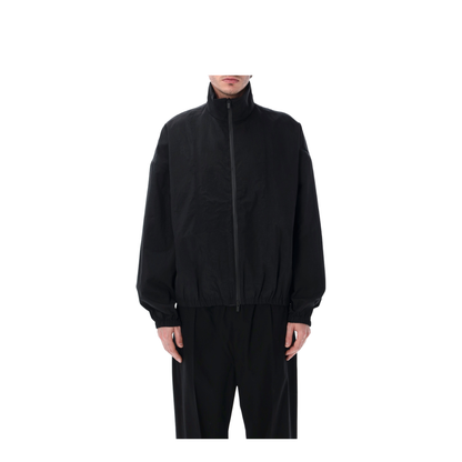 Coats Black - Image 1