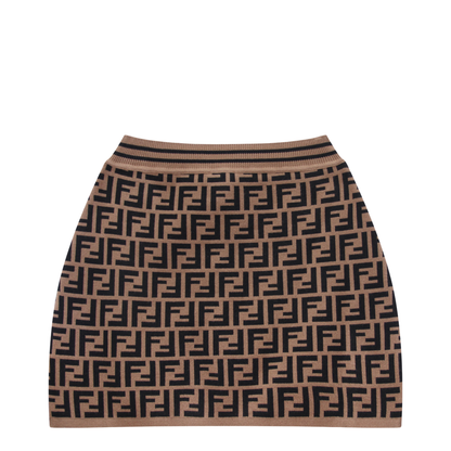 Skirts - Image 4