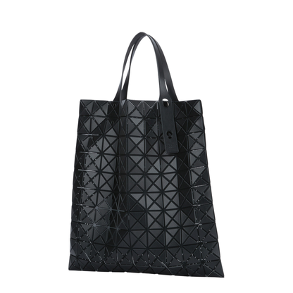 Prism Matte - Image 2