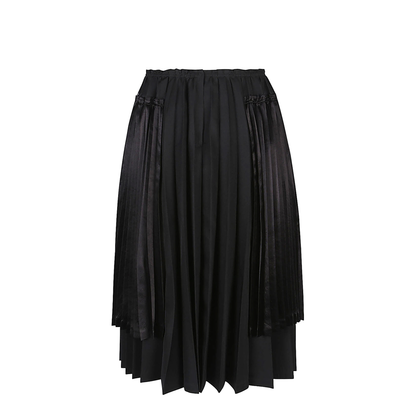 Skirts Black - Image 2