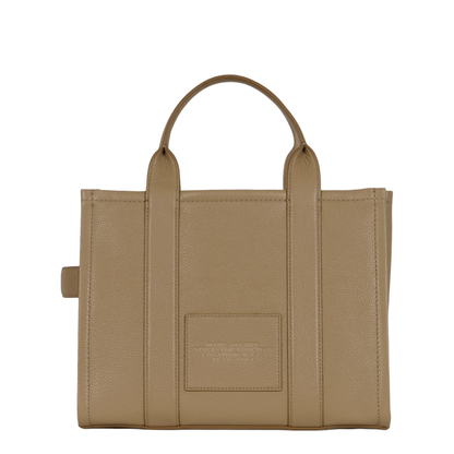 women's handbag - Image 3
