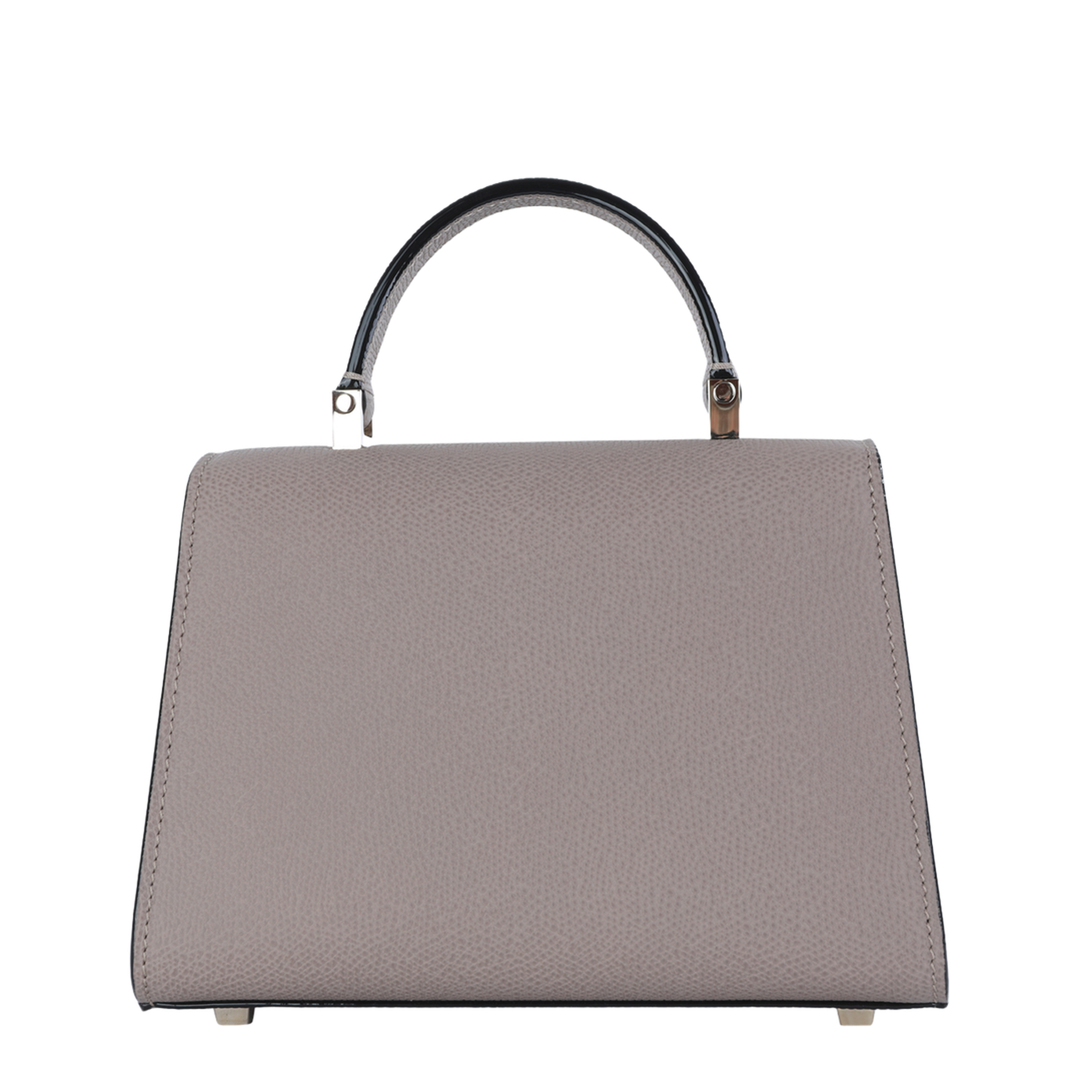 Iside Crossbody Micro Bag - Image 6