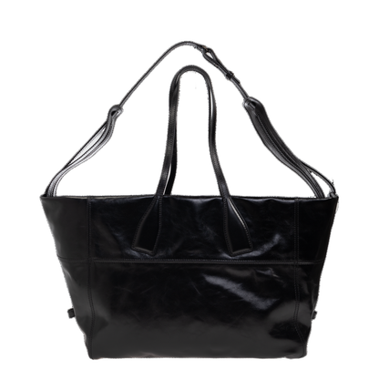 Shopper Bag - Image 3
