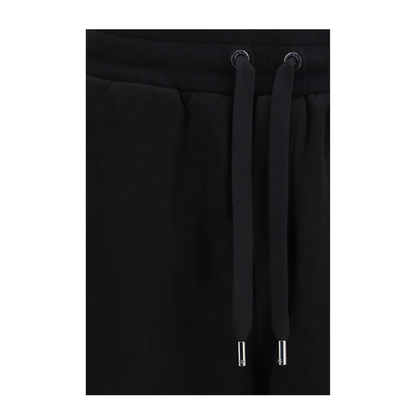 Jersey Patch Pants - Image 3
