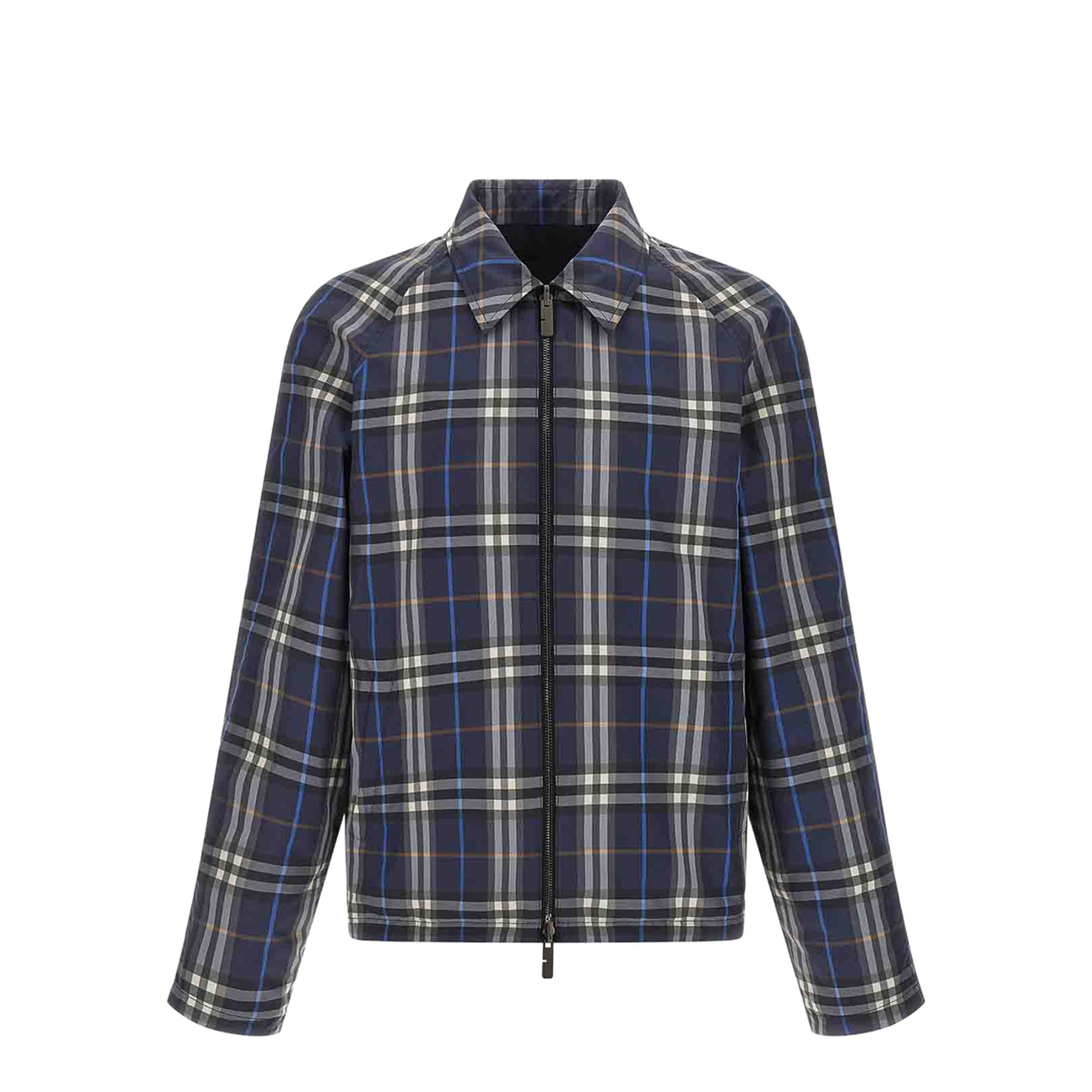 Hodson Reversible Jacket - Image 3