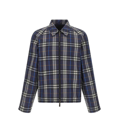 Hodson Reversible Jacket - Image 3