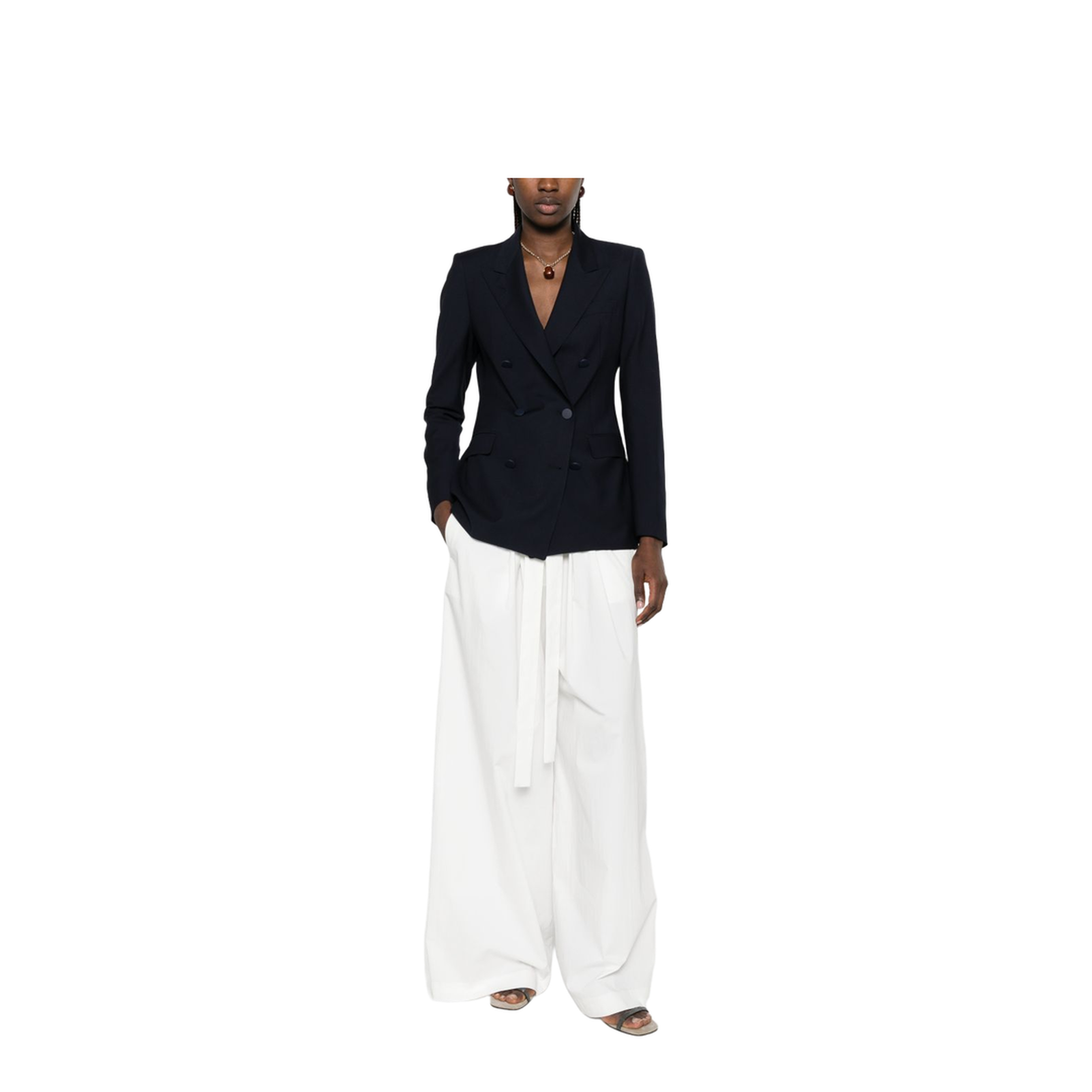 Jackets - Image 3