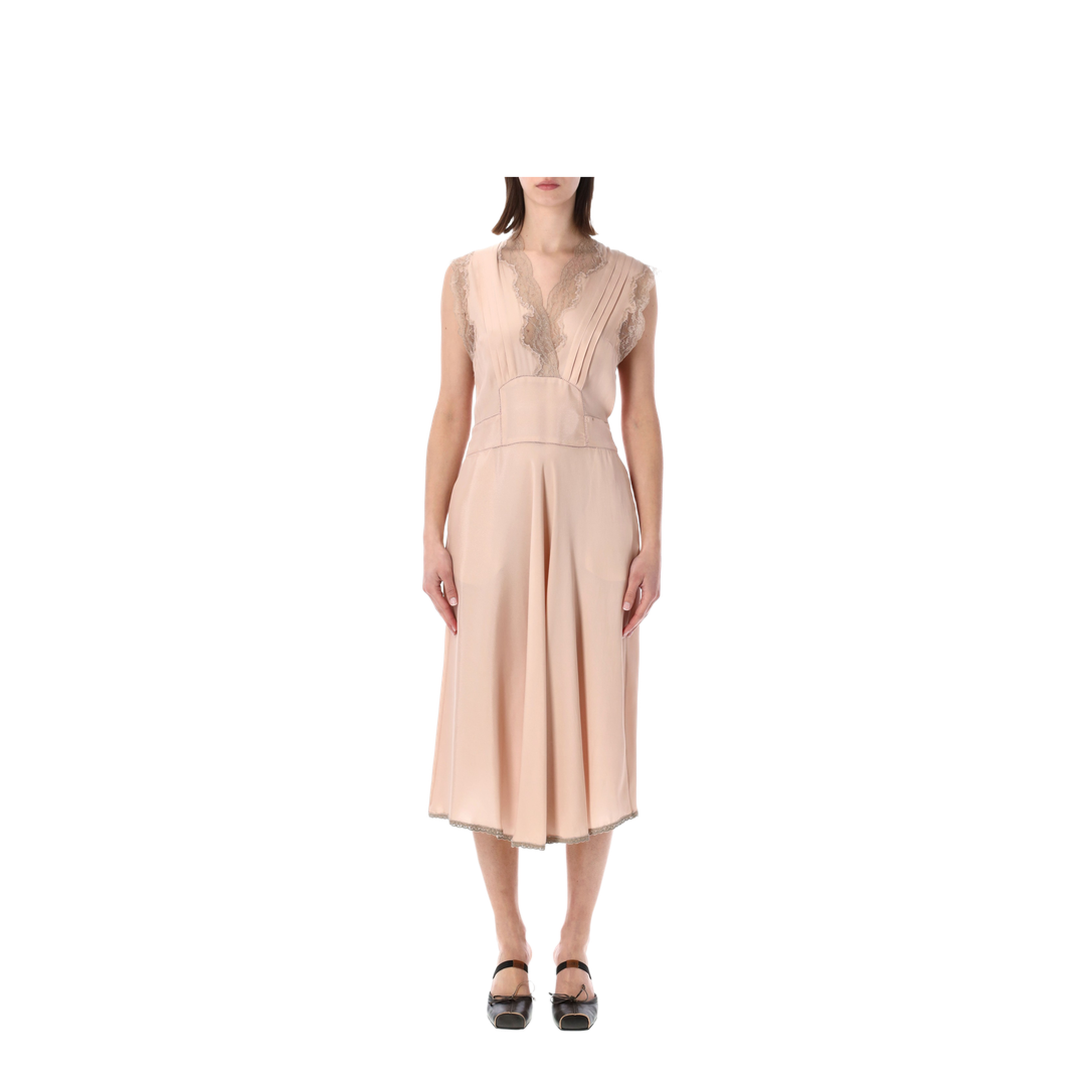 Dresses - Image 1