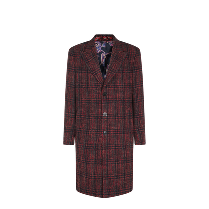 Coats - Image 1
