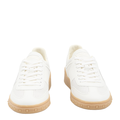 Upvillage Sneakers - Image 5