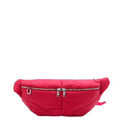 Belt Bag - Image 1