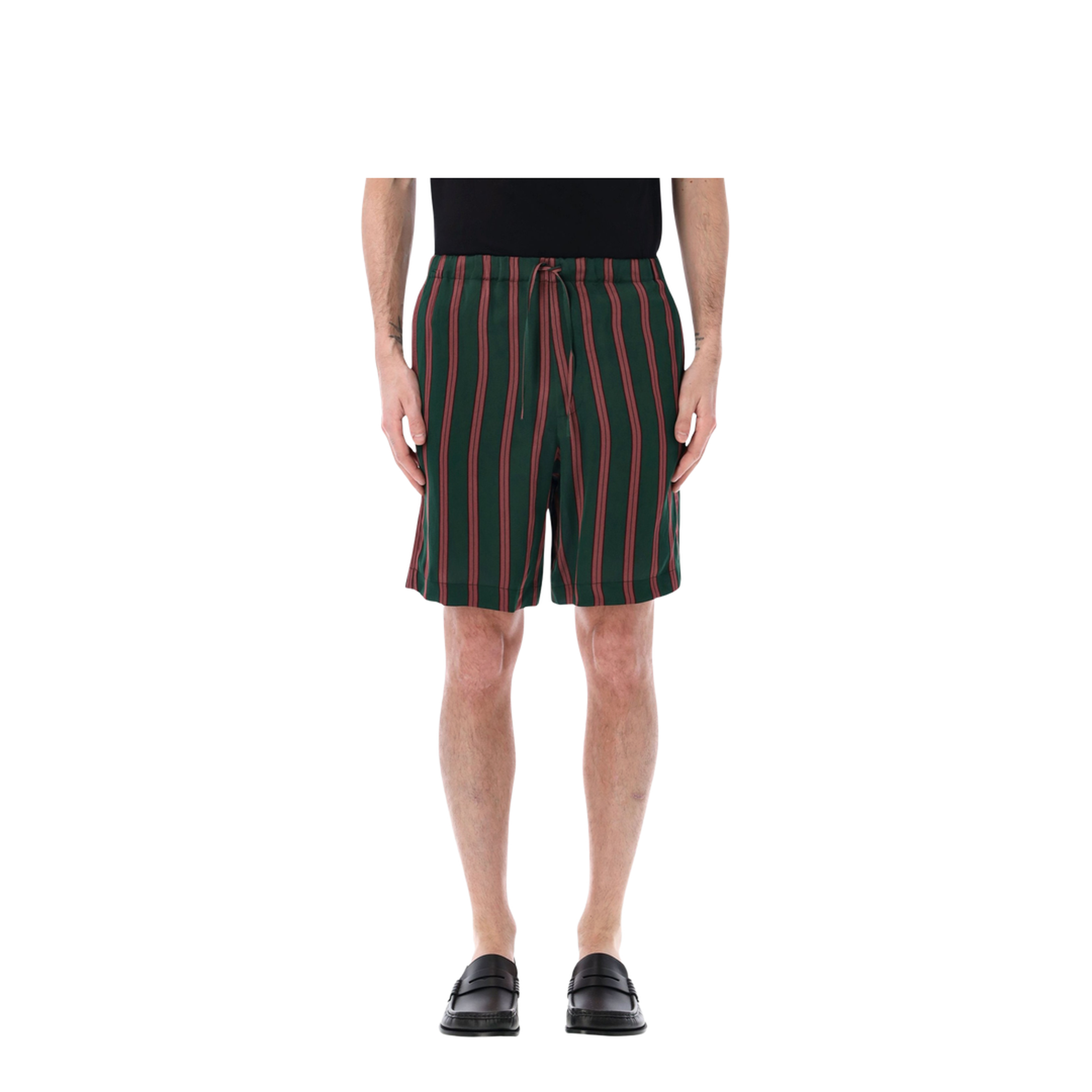Shorts - Image 1