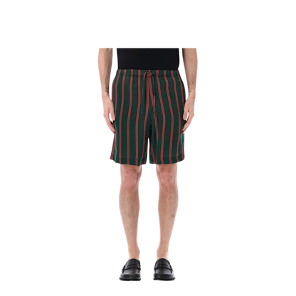 Shorts - Image 1
