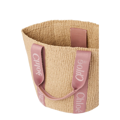 Bags.. BEIGE - Image 4