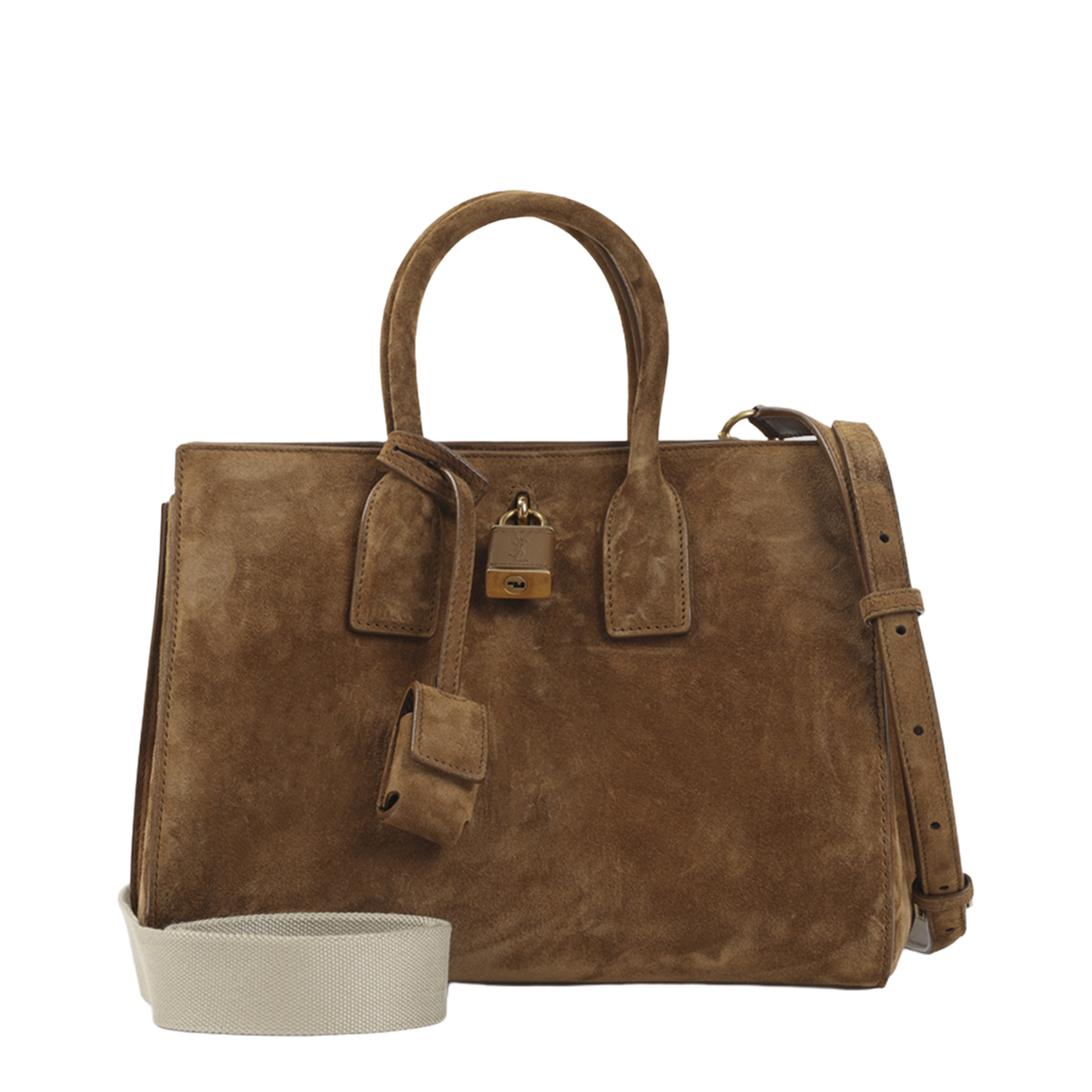 Sac De Jour Handbag - Image 1