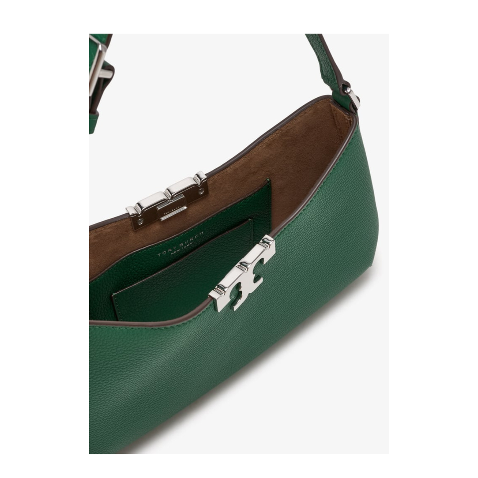 Shoulder Bags Green - Image 2