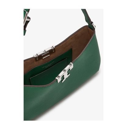 Shoulder Bags Green - Image 2