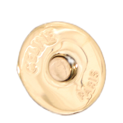 Medium Ava Bag - Image 4