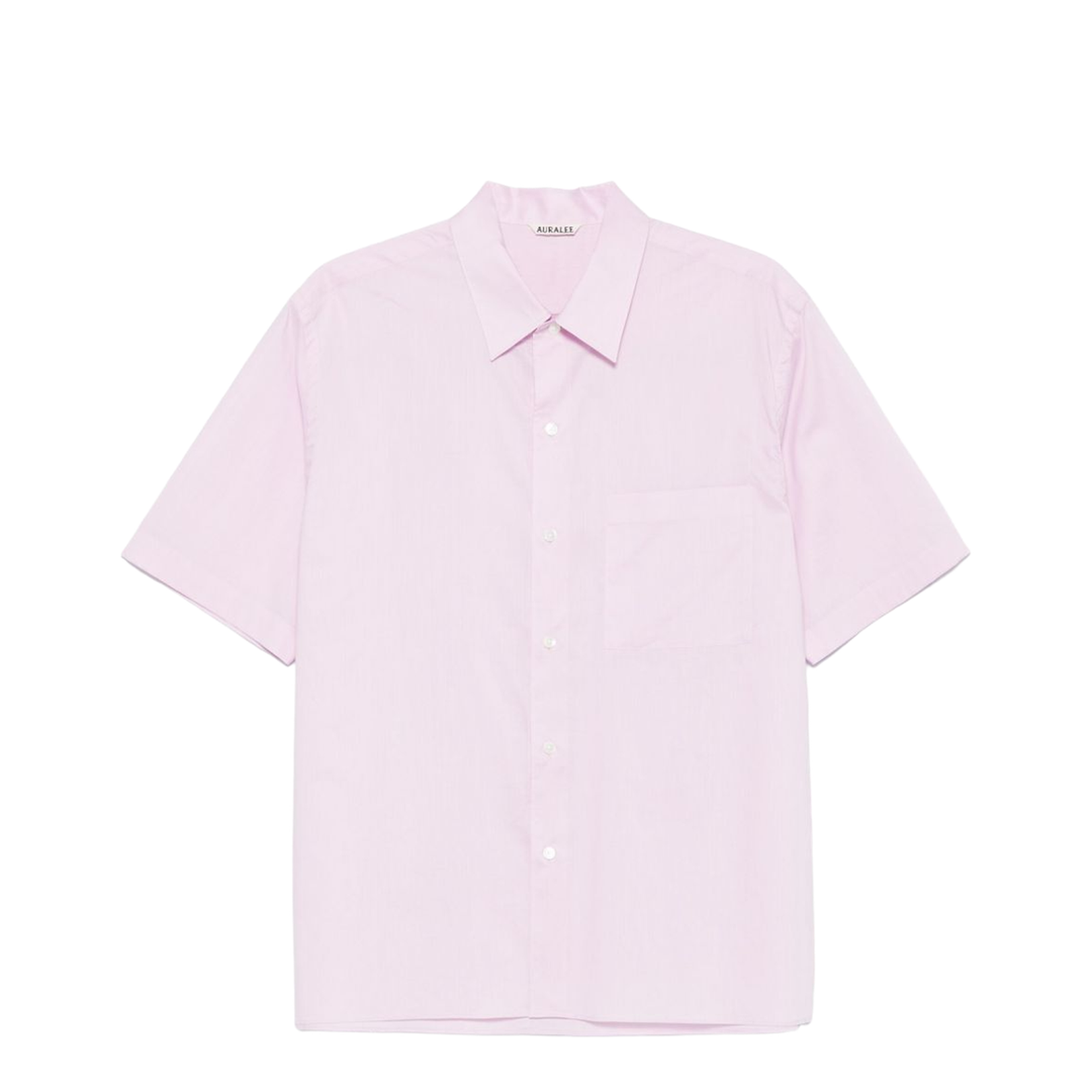 Shirts Pink - Image 1