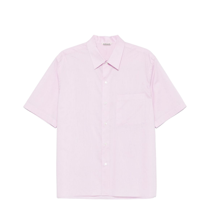 Shirts Pink - Image 1