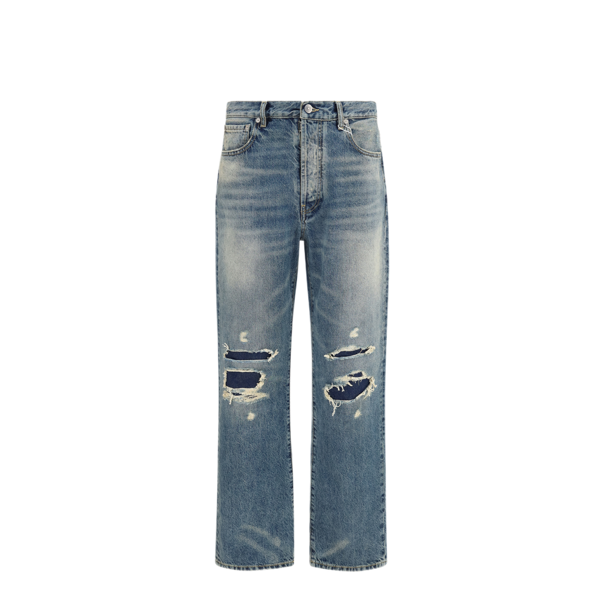 Jeans - Image 1