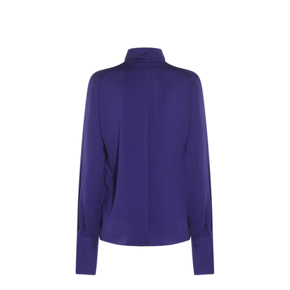 Silk Top - Image 4