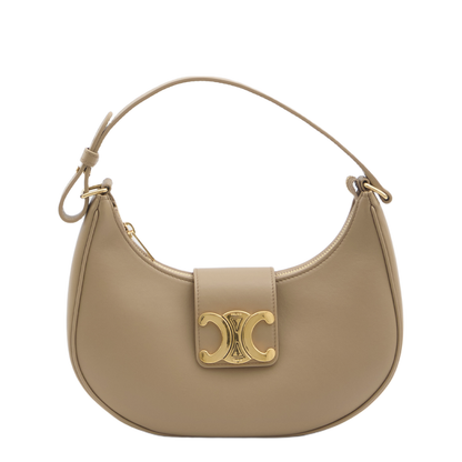 Medium Ava Bag - Image 1