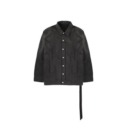 Jumbo Worker Jacket - Image 1