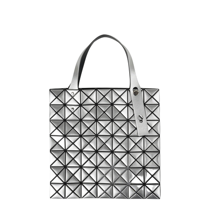 Geometric Bag - Image 1
