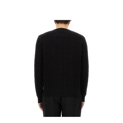 Regular Fit Shirt - Image 3